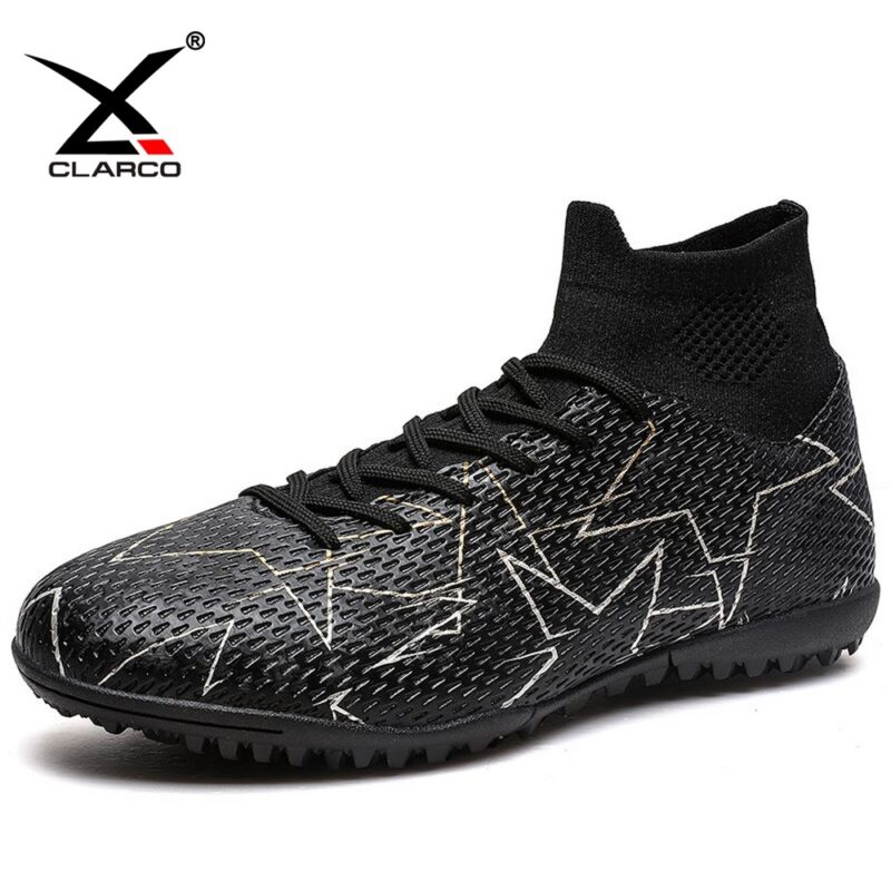 China Basketball Boots Manufacturer