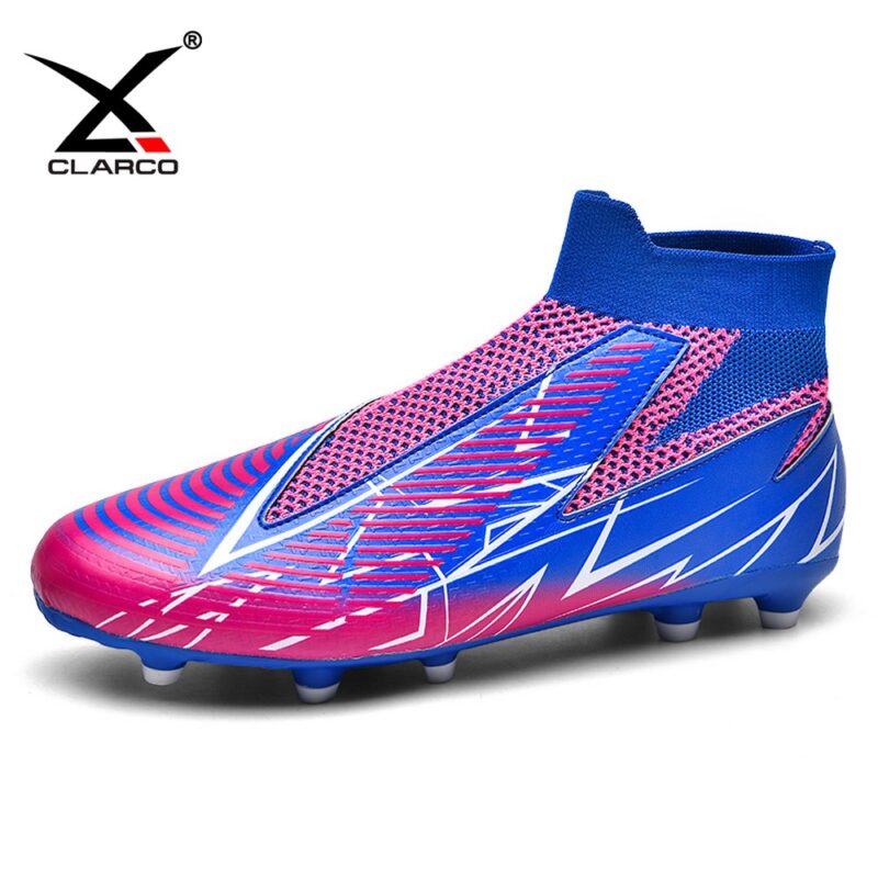 China Best Affordable Running Shoes Manufacturer