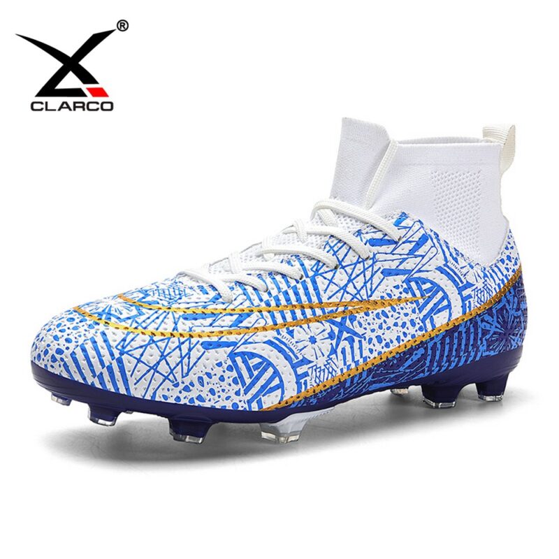 China Best Carbon Plate Running Shoes Manufacturer