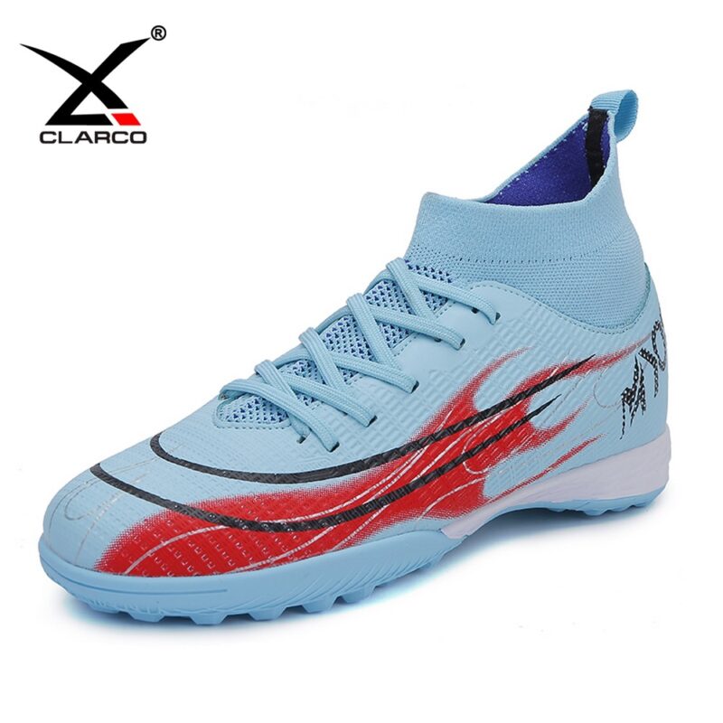 China Best Looking Basketball Shoes Manufacturer