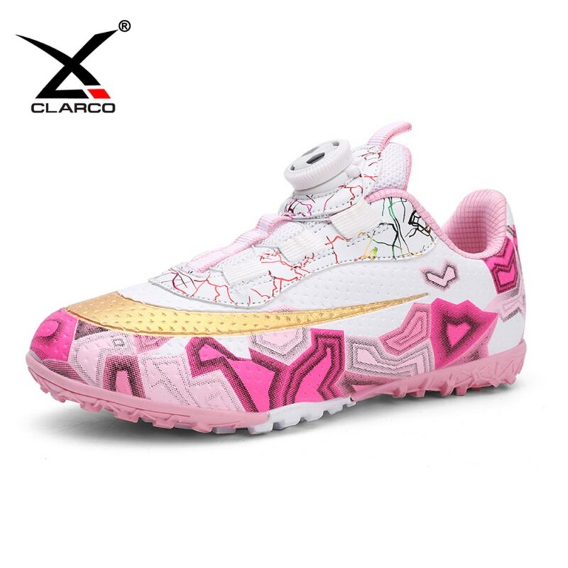 China Best Running Shoes For Men 2022 Manufacturer