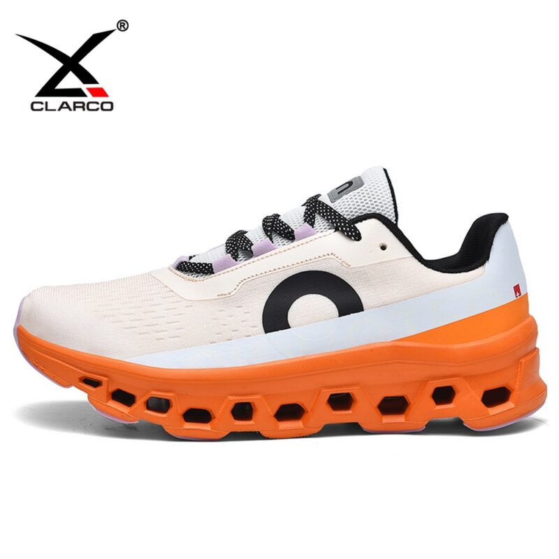 China Best Volleyball Shoes For Men Manufacturer
