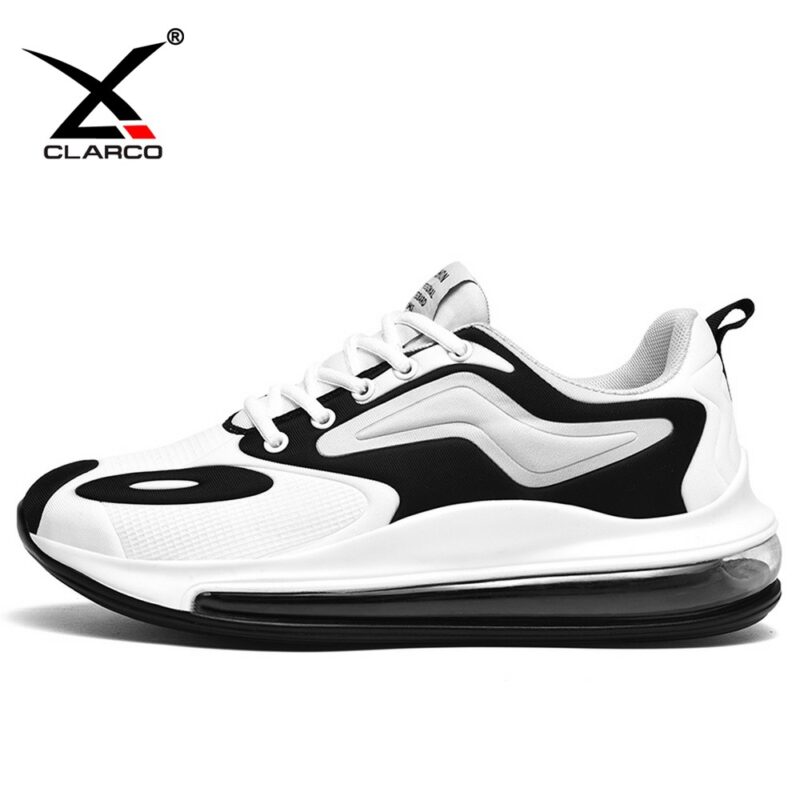 China Blue Tennis Shoes Manufacturer