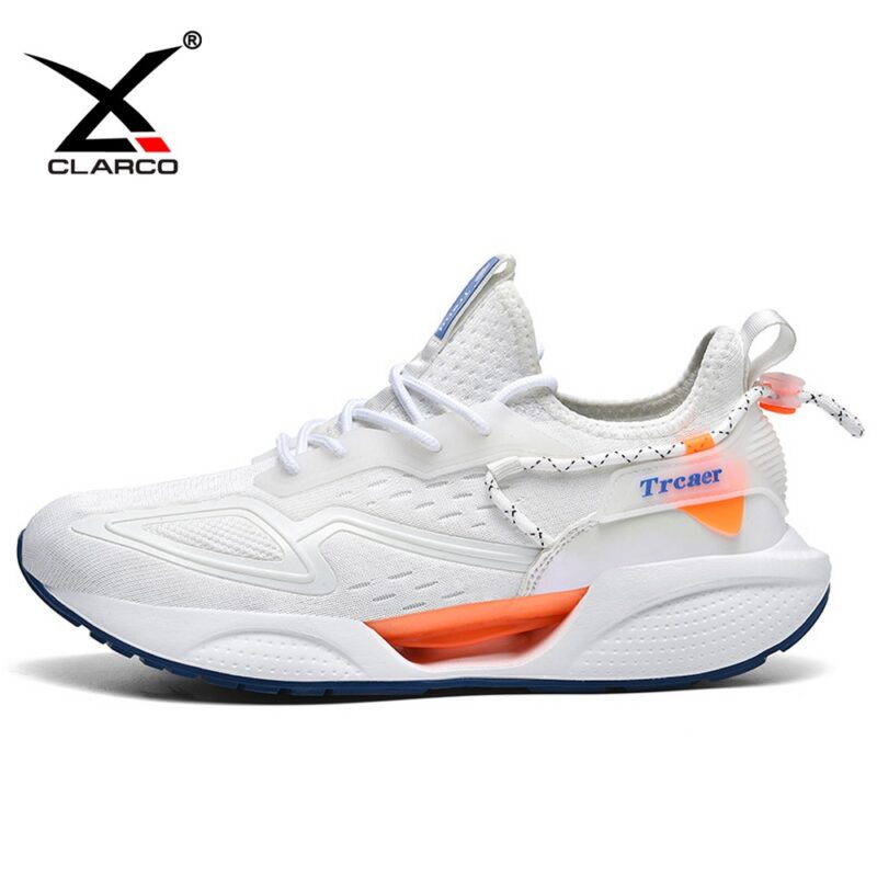 China Champs Sports Shoes Manufacturer