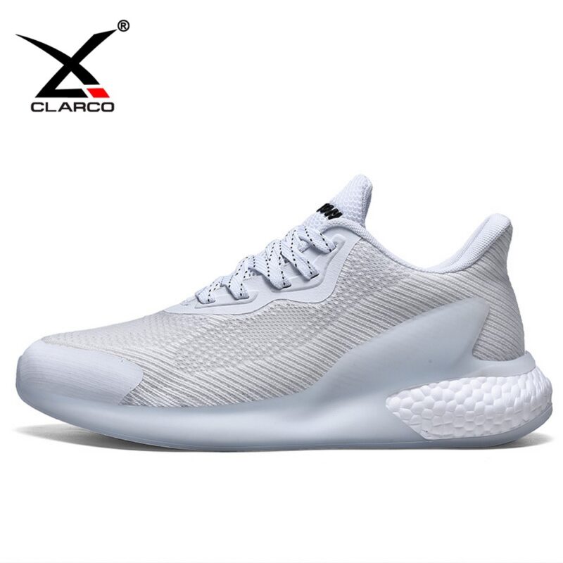 China Custom Tennis Shoes Manufacturer