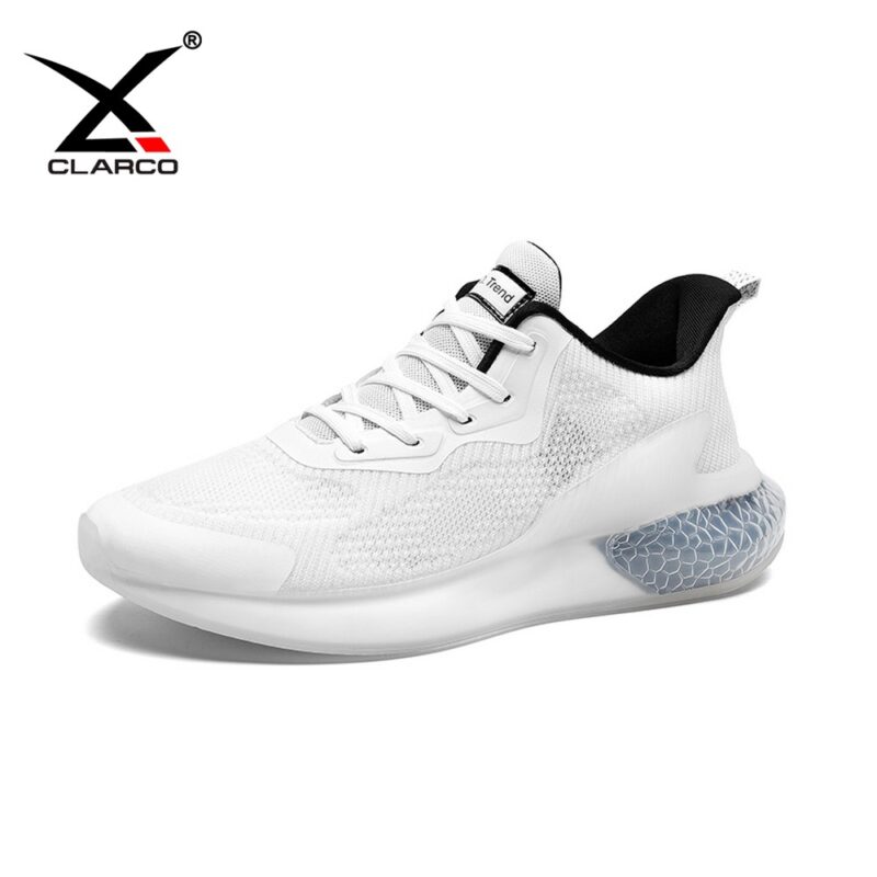 China Dress Tennis Shoes Manufacturer