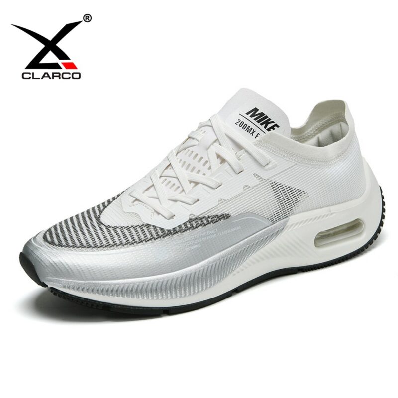 China Hockey Trainers Manufacturer