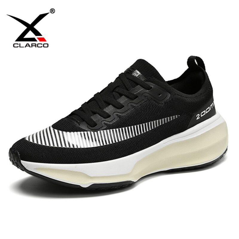 China Long Distance Running Shoes Manufacturer