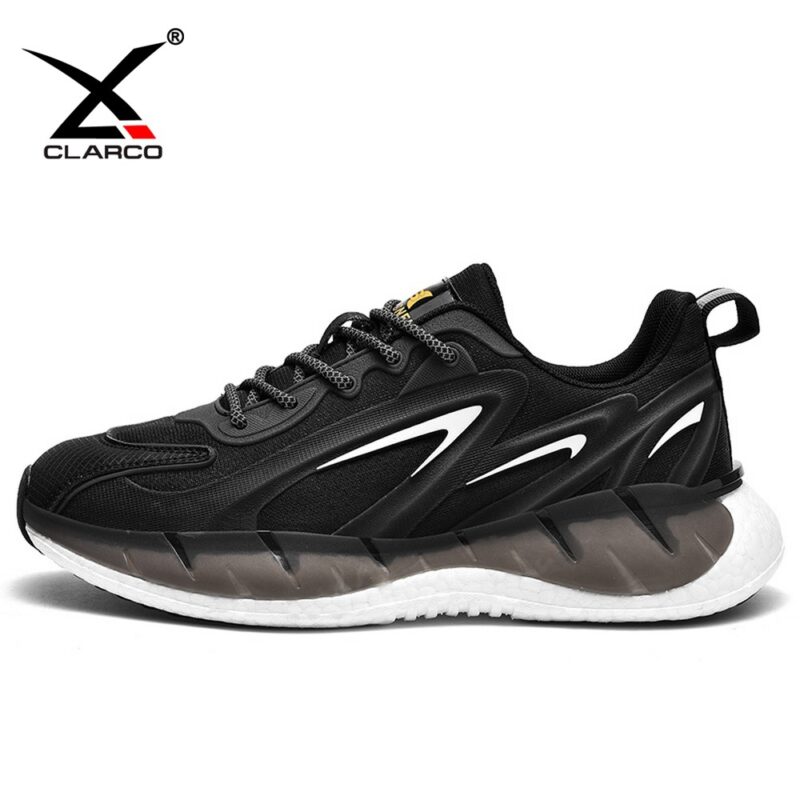 China Most Comfortable Running Shoes Manufacturer