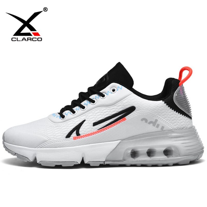 China Running Insoles Manufacturer