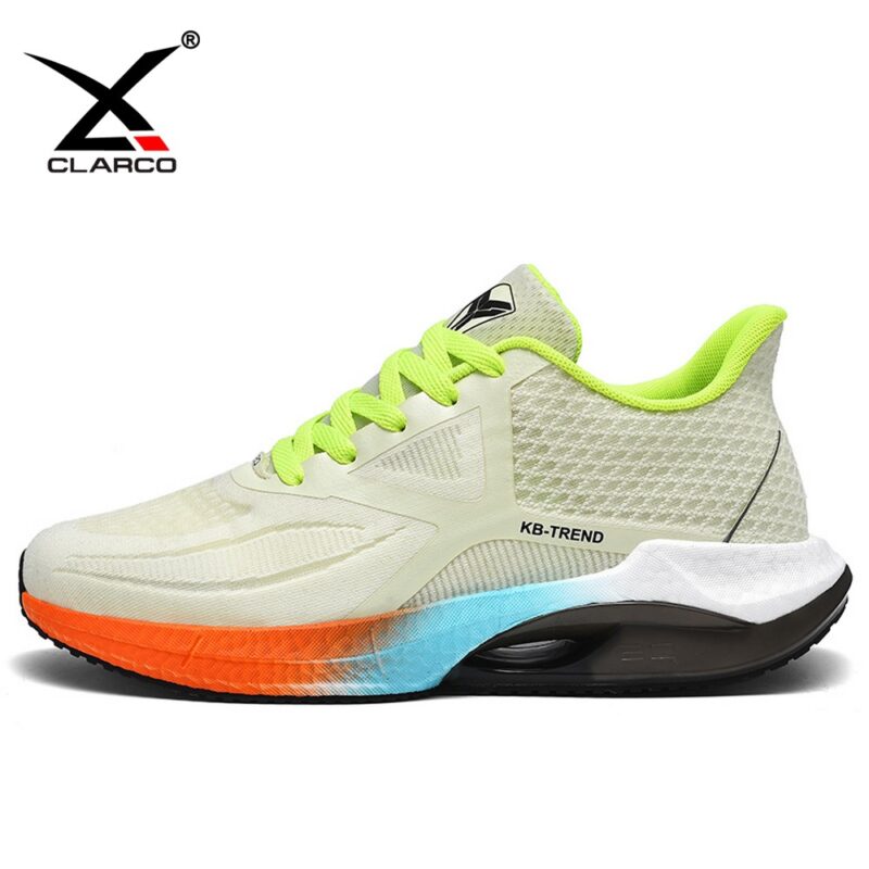 China Running Insoles Manufacturer