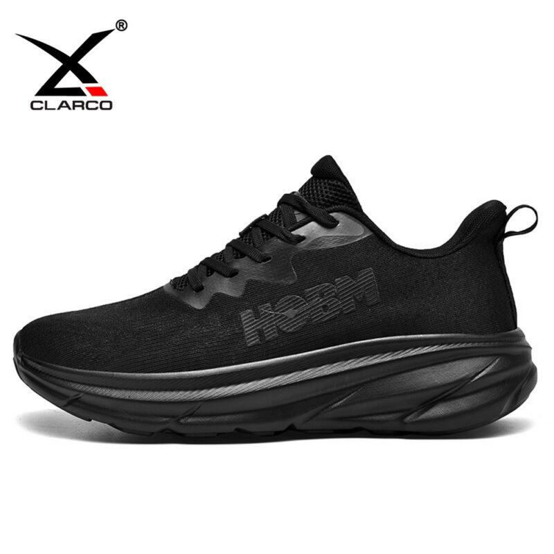 China Slip On Running Shoes Manufacturer