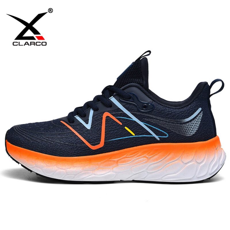 China Tennis Express Shoes Manufacturer