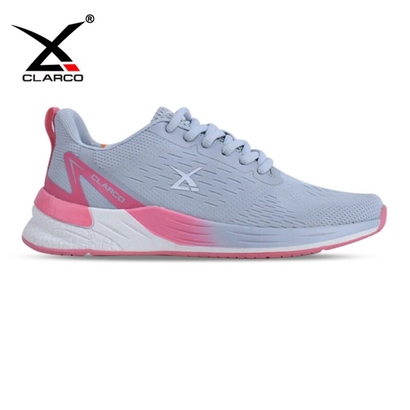 China Blue Football Cleats Manufacturer