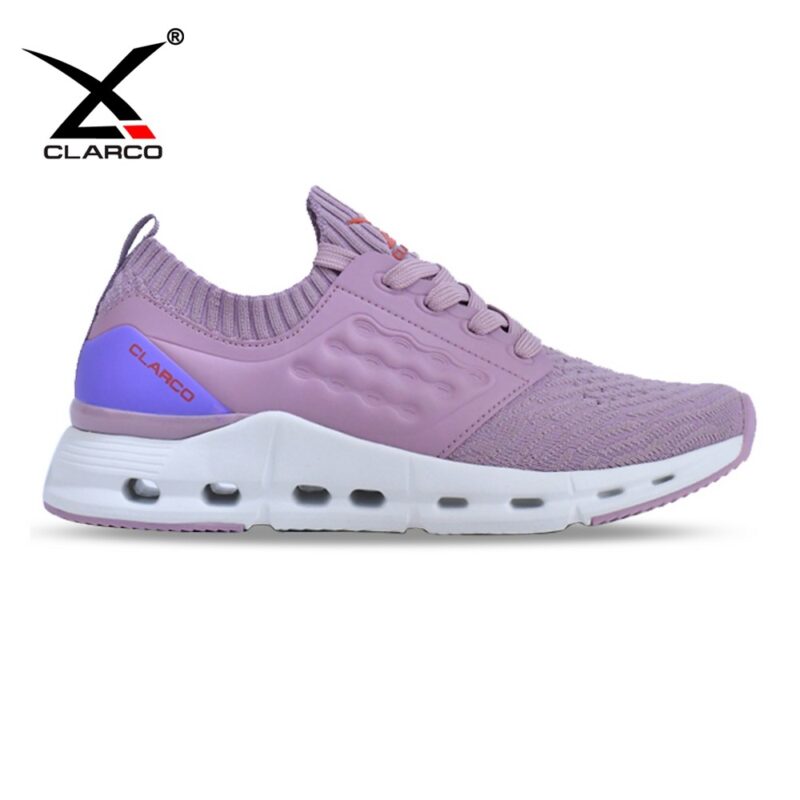 China Colorful Tennis Shoes Manufacturer
