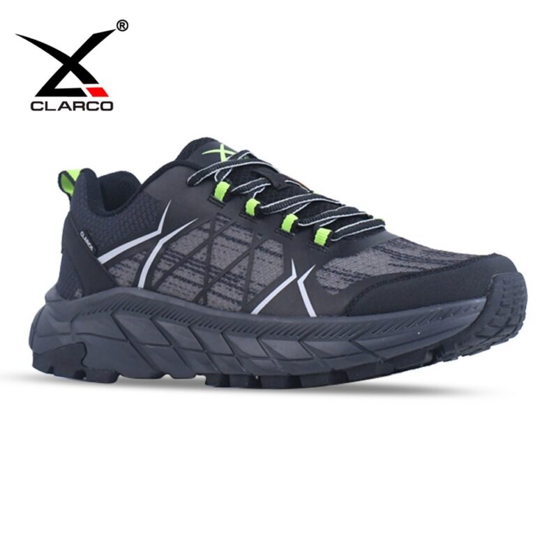 China Cheap Mens Football Boots Manufacturer