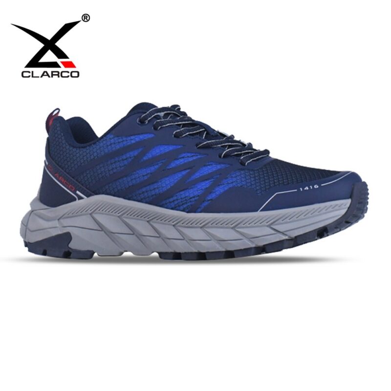 China Cloud Tennis Shoes Womens Manufacturer