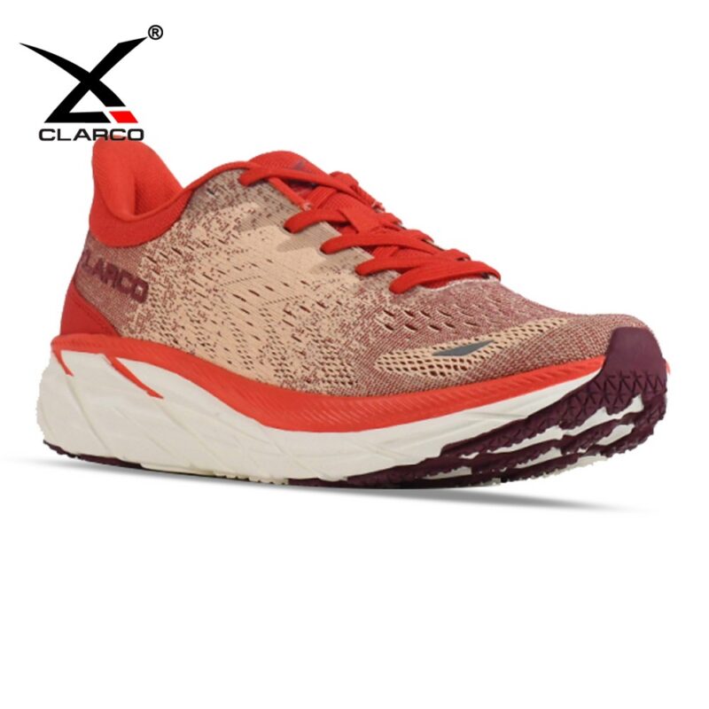 China Crossfit Training Shoes Manufacturer