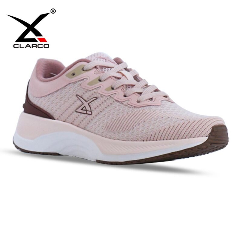 China Decathlon Football Boots Manufacturer