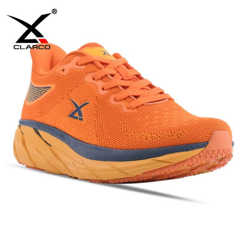 China Dress Tennis Shoes Mens Manufacturer