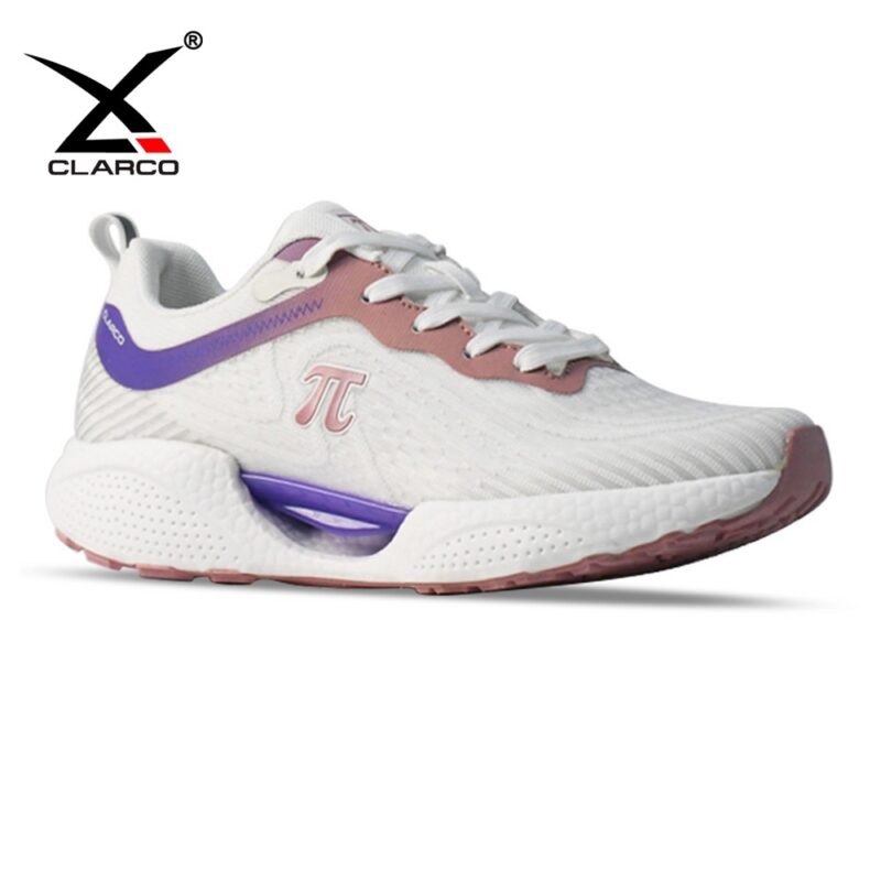 China Best Lightweight Running Shoes Manufacturer