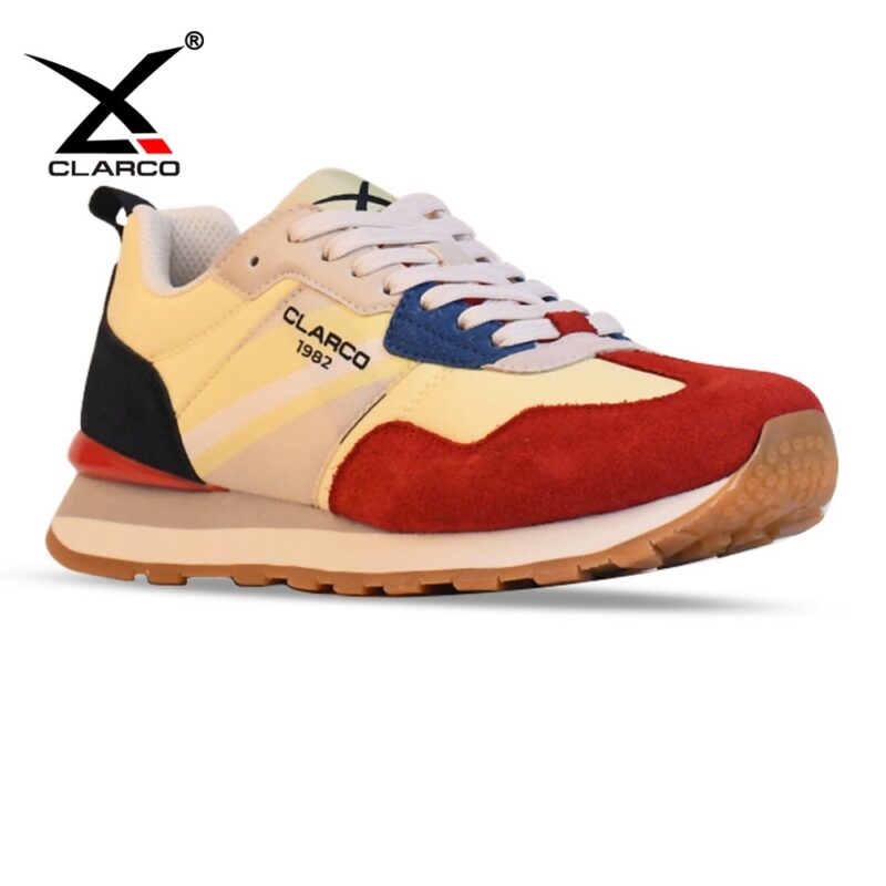 China Football Shoes For Men Manufacturer