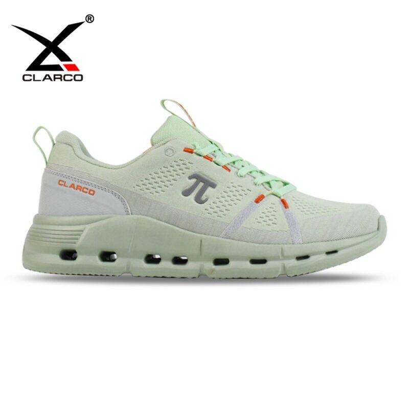 China Yellow Baseball Cleats Manufacturer