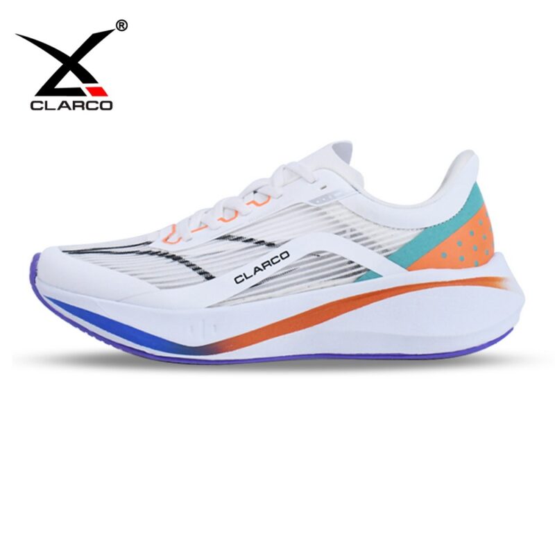 China Gold Basketball Shoes Manufacturer