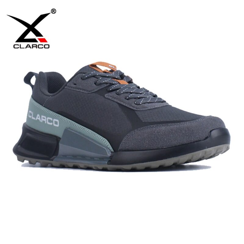 China Good Running Shoes For Men Manufacturer