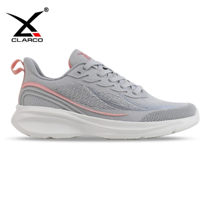 China Wide Running Shoes Manufacturer