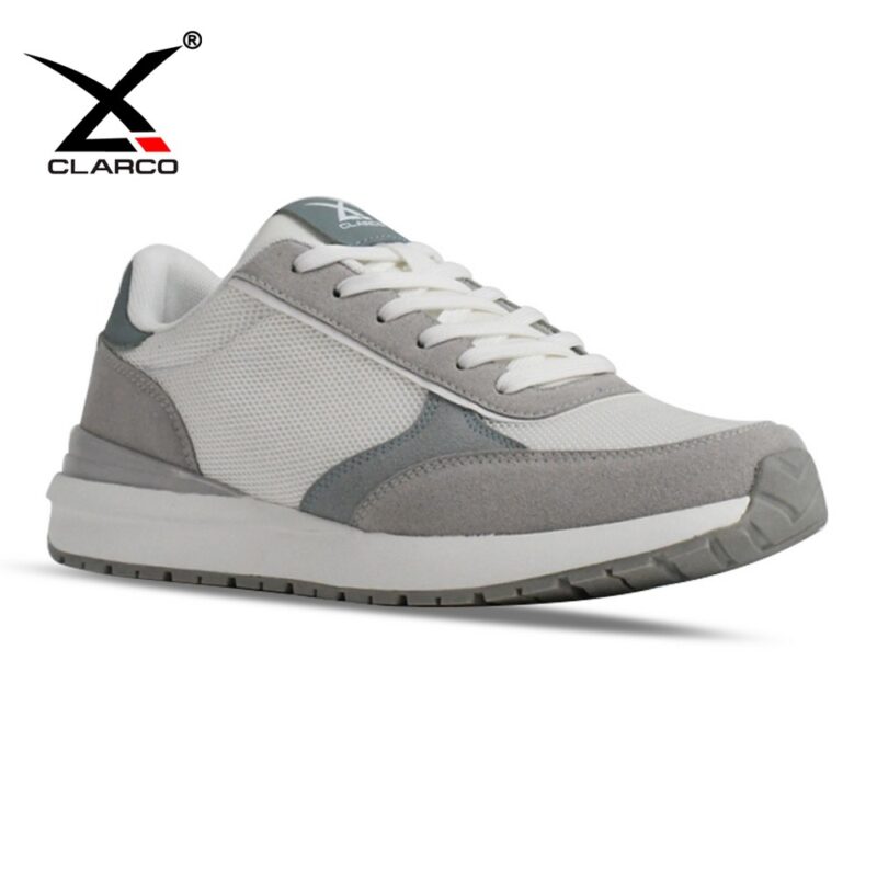 China Best Running Trainers For Women Manufacturer