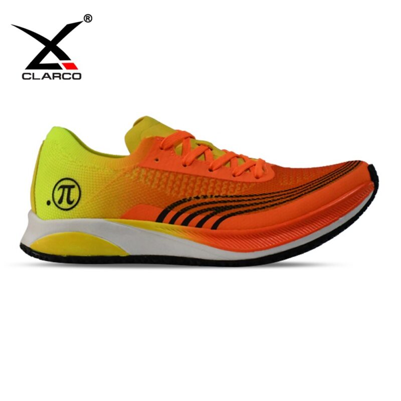 China Best Soccer Cleats For Wide Feet Manufacturer