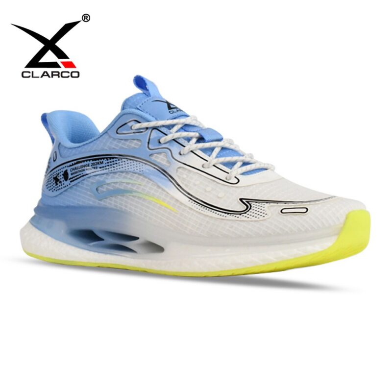 China Best Sprinting Spikes Manufacturer