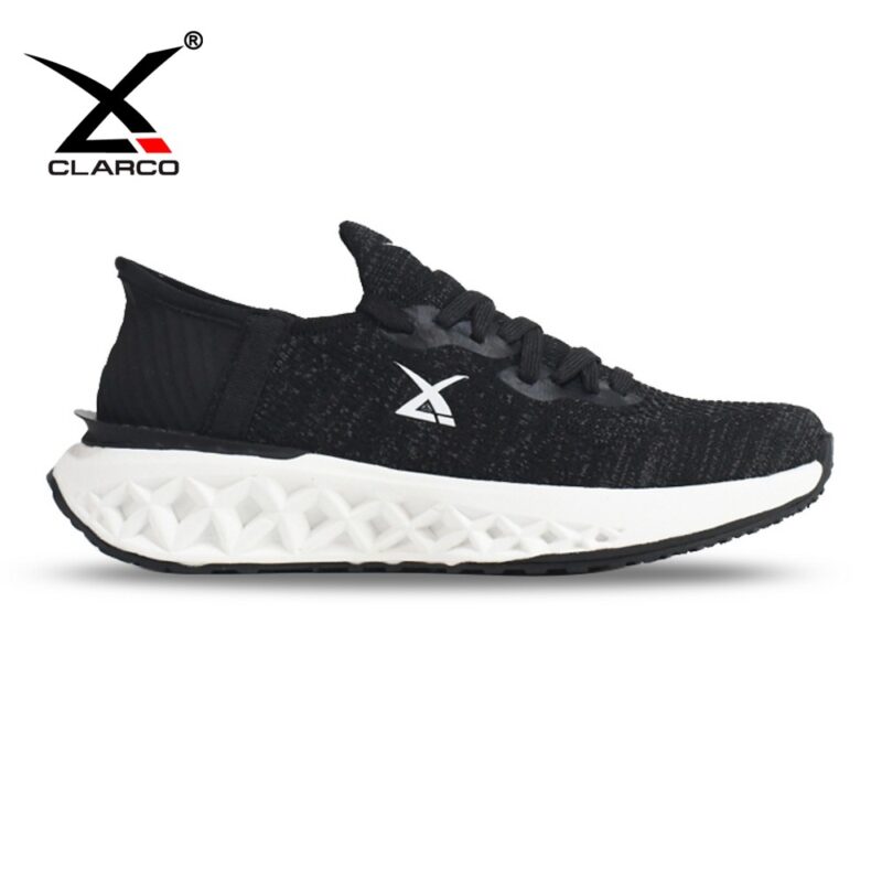 China All Black Basketball Shoes Manufacturer
