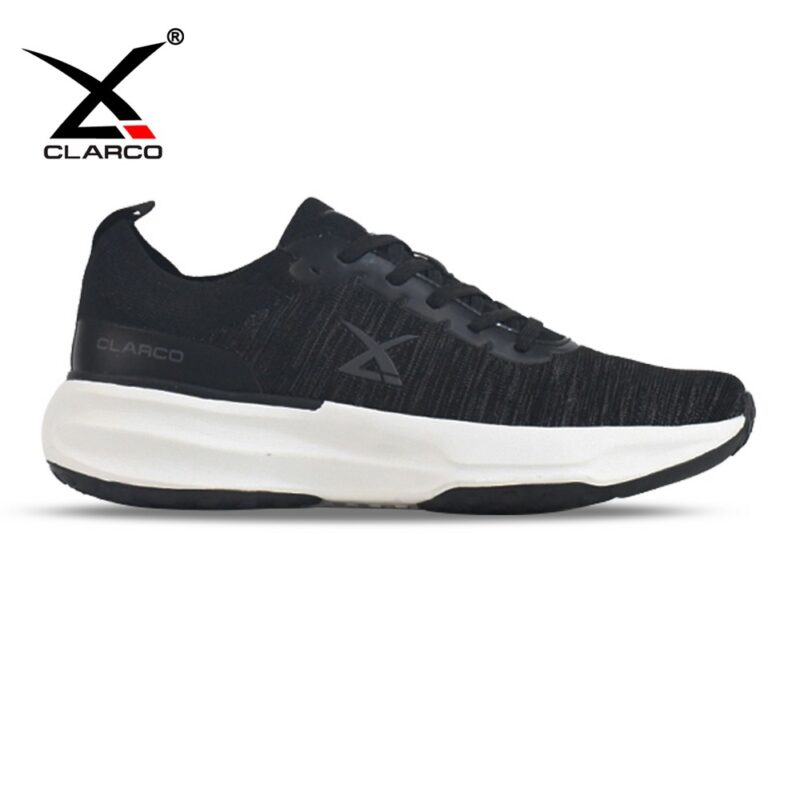 China All Black Soccer Cleats Manufacturer