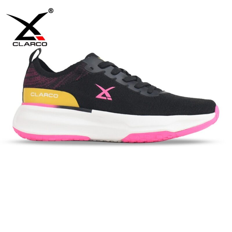 China All White Running Shoes Manufacturer
