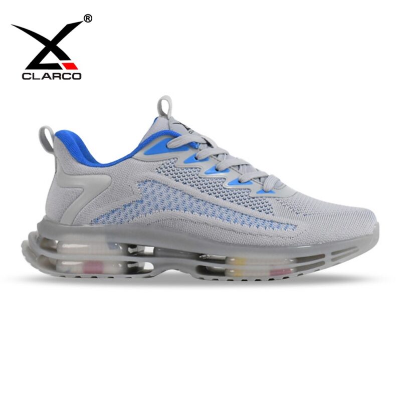 China Best Basketball Shoes 2021 Manufacturer