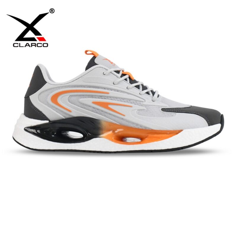 China Best Bowling Shoes Manufacturer