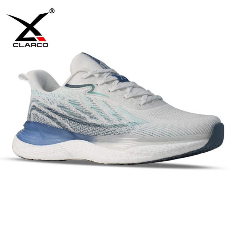 China Black And Gold Tennis Shoes Manufacturer