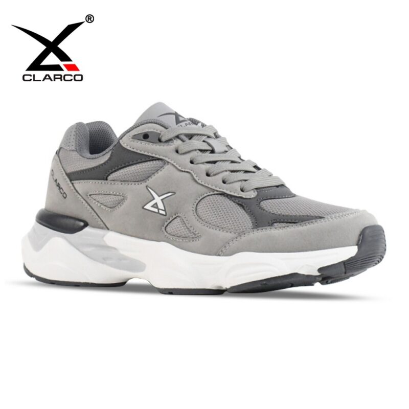 China Black Football Cleats Manufacturer
