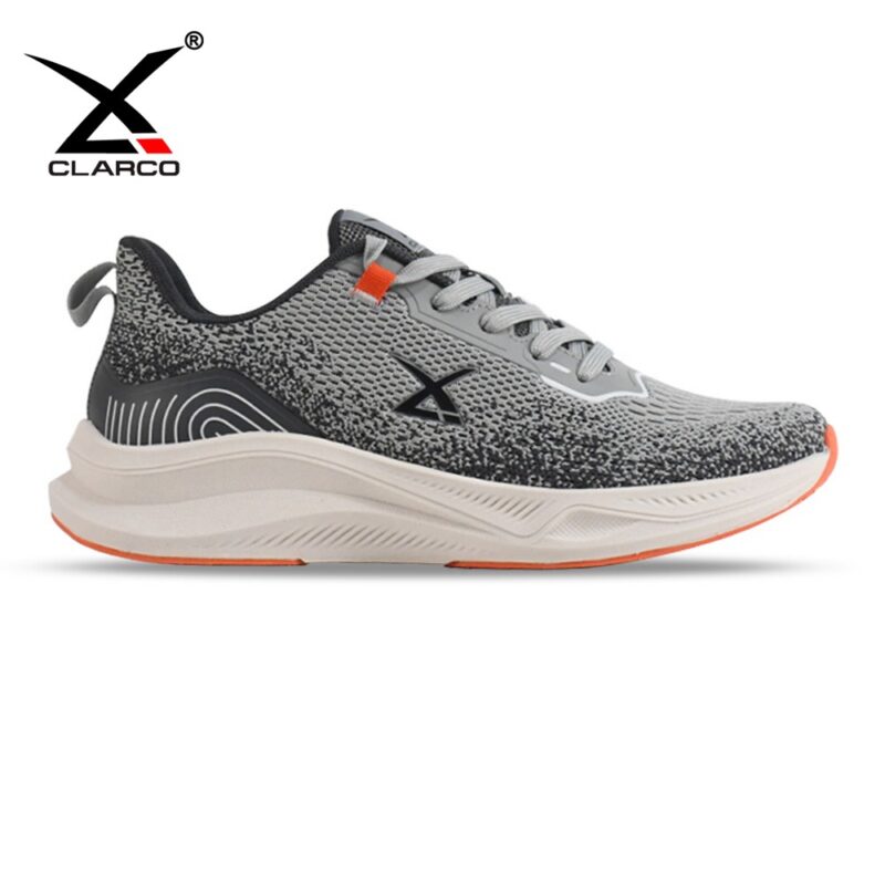 China Basketball Shoes Online Manufacturer