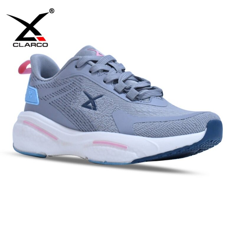 China Cute Basketball Shoes Manufacturer