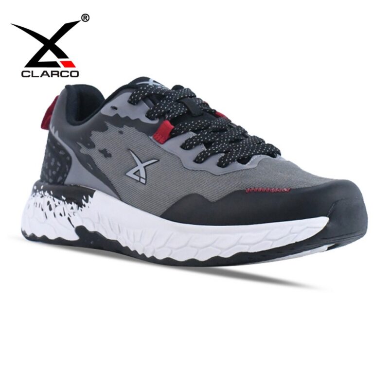 China Decathlon Shoes For Men Manufacturer