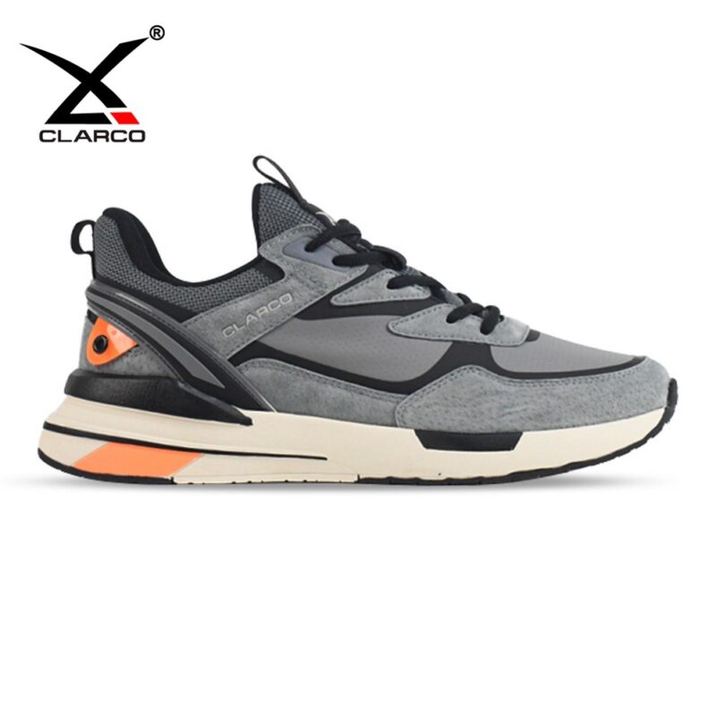 China Indoor Soccer Boots Manufacturer