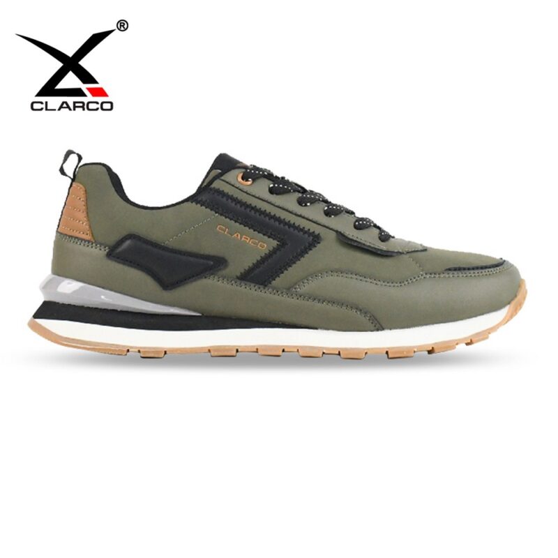 China Lifestyle Sports Football Boots Manufacturer