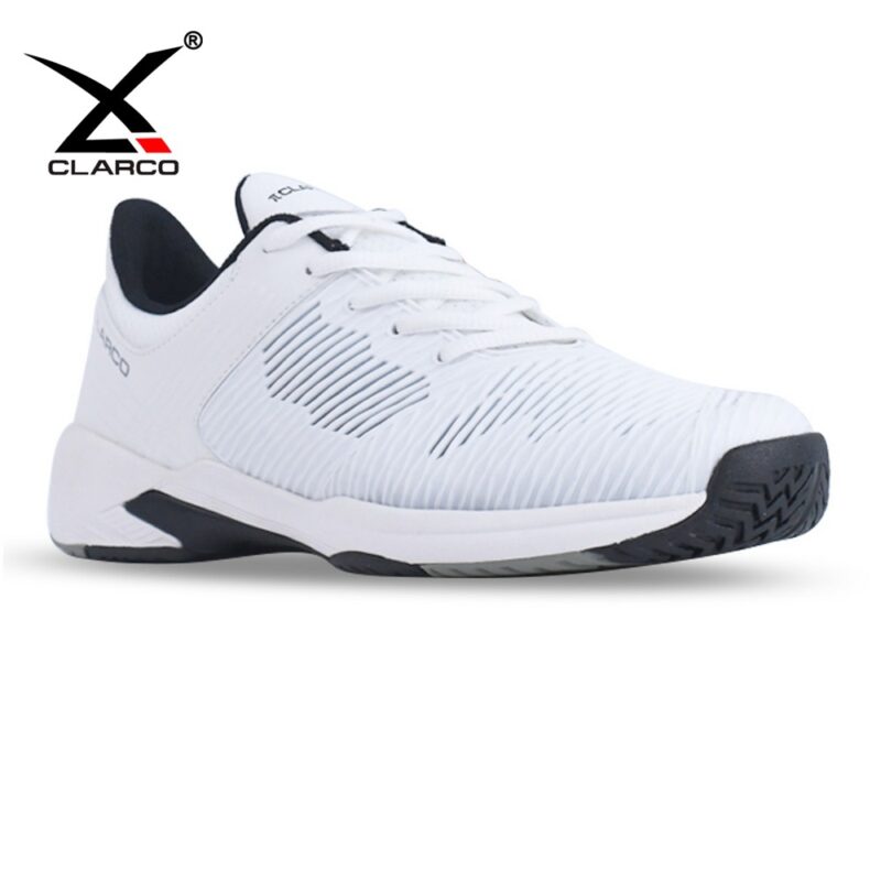 China Mens Basketball Shoes On Sale Manufacturer