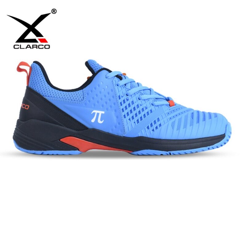 China Mens Running Trainers Sale Manufacturer