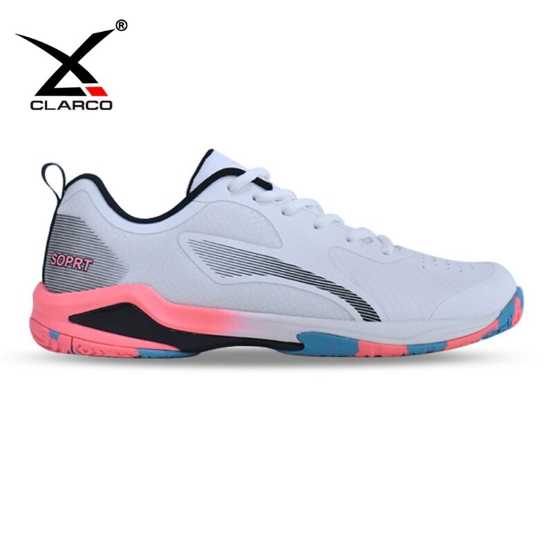 China Mens Track Spikes Manufacturer