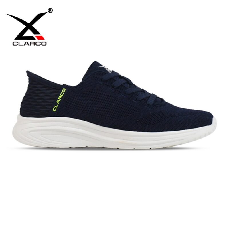 China Soccer Boots Near Me Manufacturer