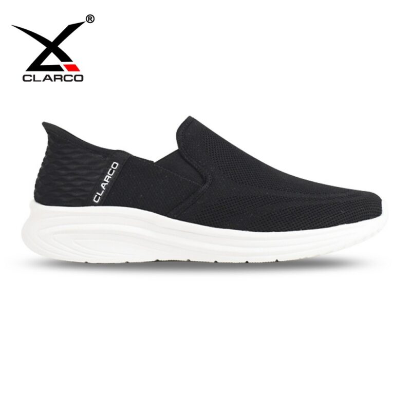 China Sports Running Shoes For Men Manufacturer